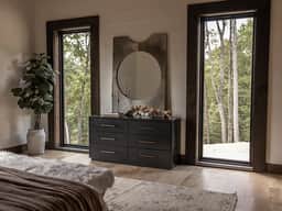 Elham Valley Leipers Fork - Image 4