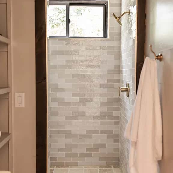 Elham Valley Leipers Fork - Image 1